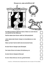 Advent-Leseübung-was-ist-zutreffend-SW-4.pdf